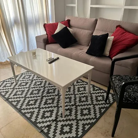 Centro De